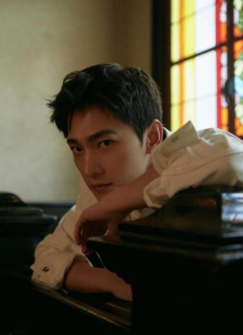 娱乐圈吃瓜爆料杨洋恋爱,娱乐圈新恋情引发热议